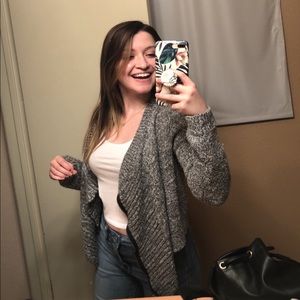 Meet your Posher, Ambree